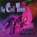 Search : Soul Bucket