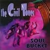 Soul Bucket