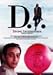 D.I. [DVD]