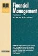 Financial Management (Barron's Financial Management)