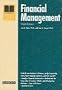 Financial Management (Barron's Business Library) (Barron's Business Library)