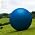 Miniaturansicht von Big Blue Ball