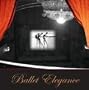 Ballet Elegance