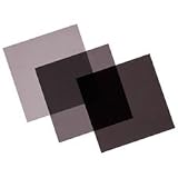 Norman ND5 5 High Temperature Neutral Density Filters