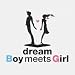 Boy meets Girl(DVD付)