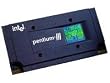 P3-1GHZ CPU UPG