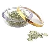 Elizabeth Arden Ceramide Eyes Time Complex Capsules 60 capsules