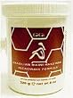 GIGI Brazilian Bikini Wax Microwave Formula