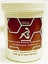 GIGI Brazilian Bikini Wax Microwave Formula