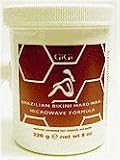 GIGI Brazilian Bikini Wax Microwave Formula