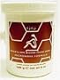 GIGI Brazilian Bikini Wax Microwave Formula
