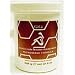 GIGI Brazilian Bikini Wax Microwave Formula