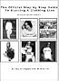 The Official Step-by-Step Guide to Starting a Clothing Line