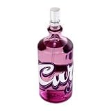 CURVE CRUSH by Liz Claiborne for Women