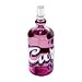 CURVE CRUSH by Liz Claiborne for Women Edt Spray (tester) 3.4 oz