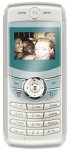 Motorola C550 - SIM Free
