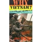 Why Vietnam & Why Khe Sanh [VHS]