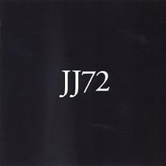 JJ72 [VINYL]