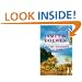 Lies My Teacher Told Me: Everything Your American History Textbook Got Wrong