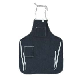 Economy Denim Shop Apron