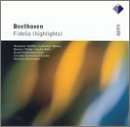 Beethoven: Fidelio (Highlights)