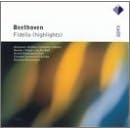 Beethoven: Fidelio (Highlights)