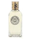 Etro Messe De Minuit Eau de Cologne - 3.3 oz