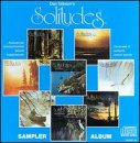 Solitudes Sampler