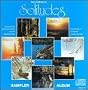 Solitudes Sampler
