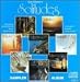 Search : Solitudes Sampler