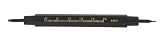 Jewelers Watch Tool - Heavy Duty Jewelers Tool for Fitting and Removing Spring Bars