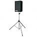 SoundTech S50 (Standard)
