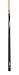 Sporting Goods : Minnesota Fats MFPLITENING Lightup Maple Cue, Lightening