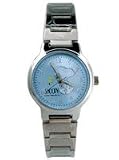 Peanuts Snoopy Fashion Watch bracelet watch for ladies 21Q8Rr12HgL. SL160 Peanuts Snoopy Fashion Watch bracelet watch for ladies
