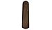Indoor Reversible Blade Set in Wine Finish