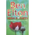 High Society