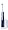 Braun Oral-B Professional Care 7000 Rechargeable Power Toothbrush