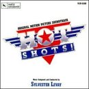 CD-Charts  Search : Hot Shots!