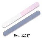 Ultra Three Step Nail Buffer