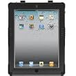 ���ϏՌ����{�h�o�@�\&nbsp;iPad&nbsp;2&nbsp;�P�[�X&nbsp;Trident&nbsp;Kraken&nbsp;II&nbsp;�V���[�Y&nbsp;(�u���b�N)