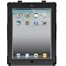 ���ϏՌ����{�h�o�@�\&nbsp;iPad&nbsp;2&nbsp;�P�[�X&nbsp;Trident&nbsp;Kraken&nbsp;II&nbsp;�V���[�Y&nbsp;(�u���b�N)