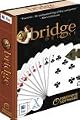 3D Bridge Deluxe (Mac)