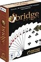 3D Bridge Deluxe (Mac)