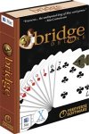 Childrens Toyshop  Video Games : 3D Bridge 2005 (Mac)