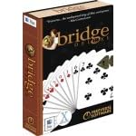 3D Bridge Deluxe (Mac)
