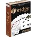 3D Bridge Deluxe (Mac)