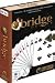 Search : 3D Bridge Deluxe (Mac)