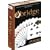3D Bridge Deluxe (Mac)