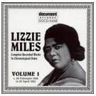 Vol.1