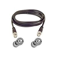 Belkin RG58 50-Ohm Thin Ethernet Coaxial Cable (25 Feet) by Belkin